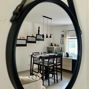 Titti'S Place